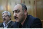حمایت از خودروسازان با جیب مردم به پایان رسیده است