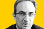 اولویتهای پیشنهادی توسعه مکران برای ۴ سال آینده