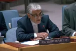 دارایی های مسدود شده افغانستان بازگردد/بیش از ۶ میلیون افغانستانی در ایران زندگی می‌کنند/هزینه سالانه آن ها بیش از ۱۰ میلیارد دلار است