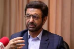 نماینده زاهدان: باید با تلطیف فضای سیاسی شاهد توسعه سیستان و بلوچستان باشیم/ عدم استفاده از نیروهای توانمند بومی چالش‌های جدی بر امنیت استان به وجود آورده/تحولات افغانستان برای مرزهای شرقی کشور نگران کننده است/ نماینده تهران از وجود نماینده ویژه در امور افغانستان ابراز نگرانی کرد