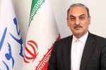 در صورت تکمیل سد بخش‌آباد حقابه تالاب بین المللی هامون به صفر می رسد/در ۲۰ سال گذشته هیچ اقدام مفیدی برای گرفتن حقابه تالاب انجام نشده/ بیش از ۴ و نیم میلیارد مترمکعب آب به گودزره منحرف شد