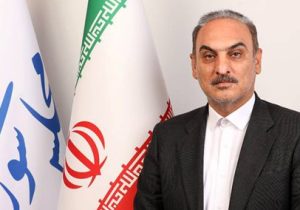 در صورت تکمیل سد بخش‌آباد حقابه تالاب بین المللی هامون به صفر می رسد/در ۲۰ سال گذشته هیچ اقدام مفیدی برای گرفتن حقابه تالاب انجام نشده/ بیش از ۴ و نیم میلیارد مترمکعب آب به گودزره منحرف شد