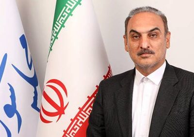 در صورت تکمیل سد بخشآباد حقابه تالاب بین المللی هامون به صفر می رسد/در ۲۰ سال گذشته هیچ اقدام مفیدی برای گرفتن حقابه تالاب انجام نشده/ بیش از ۴ و نیم میلیارد مترمکعب آب به گودزره منحرف شد