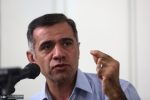 نرخ فقر در سیستان و بلوچستان به بیش از ۵۰ درصد رسیده/اگر توزیع متوازن مناطق رقم بخورد هزینههای دولت، کاراتر خواهد بود