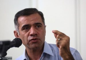 نرخ فقر در سیستان و بلوچستان به بیش از ۵۰ درصد رسیده/اگر توزیع متوازن مناطق رقم بخورد هزینه‌های دولت، کاراتر خواهد بود