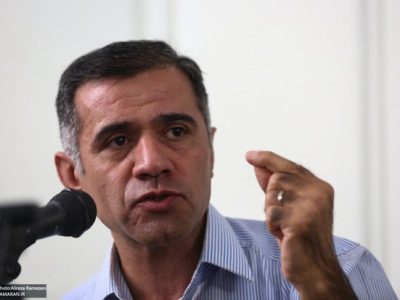 نرخ فقر در سیستان و بلوچستان به بیش از ۵۰ درصد رسیده/اگر توزیع متوازن مناطق رقم بخورد هزینه‌های دولت، کاراتر خواهد بود