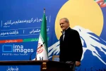 به دنبال بازگشت به چارچوب برجام هستیم/ باید مساله FATF و برجام را حل کنیم / مملکت برای همه است و اینطور نیست که ما عقل کل هستیم و بقیه نباید باشند/ قرار نبود دیگر گشت ارشاد اذیت کند، حتما دوباره پیگیری خواهیم کرد