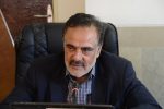 تا تعیین تکلیف استاندار جدید مانع انتصاب مدیران هم سو با دولت قبل شوید