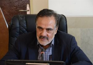 تا تعیین تکلیف استاندار جدید مانع انتصاب مدیران هم سو با دولت قبل شوید