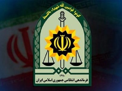 تروریست حادثه‌ تفتان دستگیر شد /کشف خودرو و تجهیزات تروریست‌ها