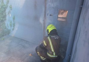 خبرسازی معاندان در خاش تکذیب شد/ خبری از انفجار امنیتی نبود