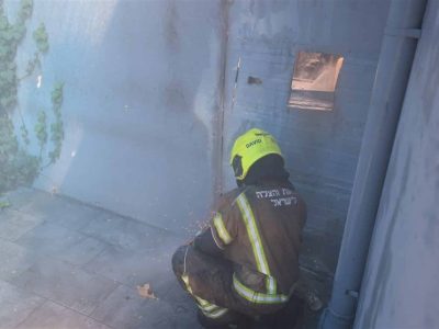 خبرسازی معاندان در خاش تکذیب شد/ خبری از انفجار امنیتی نبود