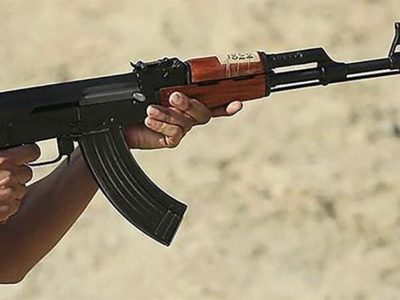 دستور وزیر کشور برای پیگیری ابعاد حمله تروریستی گوهرکوه