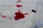 حمله تروریستی در نیکشهر/ تا کنون ۴ نفر شهید شدند