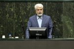 علت اصلی مشکلات امنیتی در سیستان و بلوچستان سوءمدیریت است