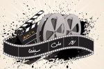 فرهنگ و ارشاد اسلامی سیستان و بلوچستان تضعیف نهادهای صنفی را دنبال می کند؟