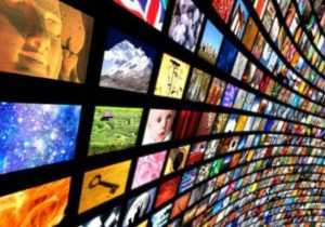 فیلم «دستگیری سه بلوچ در اصفهان» قدیمی و توضیحات آن نادرست است