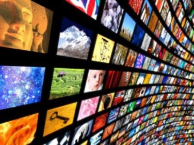 فیلم «دستگیری سه بلوچ در اصفهان» قدیمی و توضیحات آن نادرست است