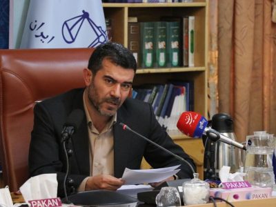 دستورات قضایی برای حادثه تروریستی جاده خاش صادر شد