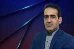 نامه فیلمساز زاهدانی به وزیر فرهنگ و ارشاد اسلامی