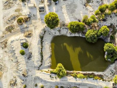 فاز نخست ایمن سازی هوتکهای پرخطر چابهار و دشتیاری به پایان رسید