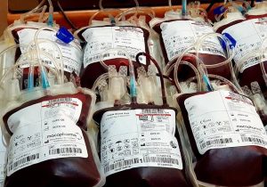 کاهش ذخیره خون در سیستان و بلوچستان؛ ضرورت مشارکت شهروندان برای اهدای خون