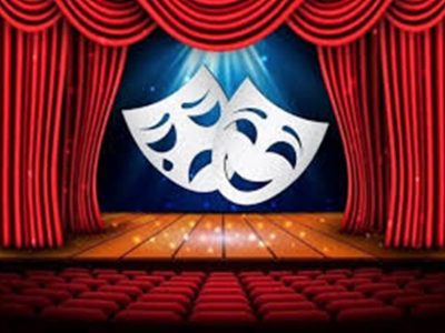 بحران قصه در نمایش سیستان و بلوچستان