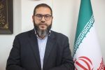 معاون دادستان: ناظر دائمی در سلف سرویس دانشگاه علوم پزشکی زاهدان باید مستقر باشد
