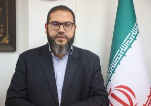 معاون دادستان: ناظر دائمی در سلف سرویس دانشگاه علوم پزشکی زاهدان باید مستقر باشد