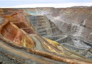 ۱۵ فرصت سرمایه گذاری در بخش‌های صنعت و معدن سیستان و بلوچستان آماده پذیرش سرمایه گذار است