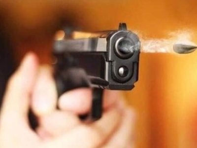 گروهک تروریستی جیش الظلم حمله ماموران فراجا را برعهده گرفت/اسامی شهدای حمله ناجوانمردانه به گشت پلیس در تفتان