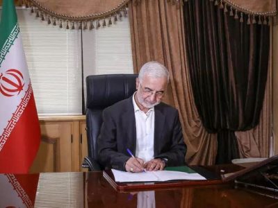 دستور وزیر کشور برای پیگیری سریع حوادث تروریستی سیستان و بلوچستان