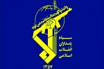 چهار تروریست جیشالظلم در سیستان و بلوچستان دستگیر شدند