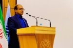 شرکت نفت سوخت مورد نیاز منطقه سیستان را به موقع تامین کند/ از قیمتگذاری سلیقهای شرکتهای گازرسان جلوگیری شود