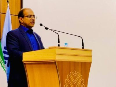 شرکت نفت سوخت مورد نیاز منطقه سیستان را به موقع تامین کند/ از قیمتگذاری سلیقهای شرکتهای گازرسان جلوگیری شود