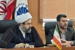 در پروژههای سرمایه گذاری، حقوق شهر و شهروندی مورد توجه قرار گیرد