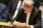 سفیر ایران در سازمان ملل: شورای امنیت حمله تروریستی در سیستان و بلوچستان را محکوم کند