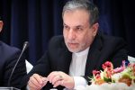 منحصرا پایگاه‌های نظامی و امنیتی رژیم صهیونسیتی را هدف قرار دادیم / عملیات ایران بر اساس ماده ۵۱ منشور ملل متحد و حق دفاع مشروع بود / عملیات خاتمه یافته، اما اگر رژیم صهیونیستی درصدد اقدام تلافی‌جویانه برآید، پاسخ ما شدیدتر خواهد بود
