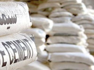 ایران تسهیل کننده سدسازی‌ افغانستان!