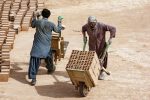 ۳۱۵ شاغل خارجی غیرمجاز در سیستان و بلوچستان شناسایی شد