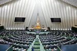 فرزندان مظلوم فراجا سیستان و بلوچستان با کمترین امکانات امنیت و آرامش ایجاد می‌کنند