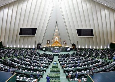 فرزندان مظلوم فراجا سیستان و بلوچستان با کمترین امکانات امنیت و آرامش ایجاد میکنند