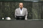 مسئولان ریشه ناامنی سیستان و بلوچستان را بخشکانند/این وقایع هر روز ما را به عزای عمومی تبدیل کرده است