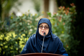 سخنگوی دولت: منصور بیجار استاندار سیستان و بلوچستان شد