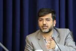 سازمان قضایی نیروهای مسلح به ترک فعل های حوزه امنیت استان ورود کند/ وزارت کشور نگاه ویژهای به سیستان و بلوچستان داشته باشد