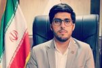 حمل کالا از طریق پایانه مرزی میلک رشد ۳۱ درصدی داشته است 