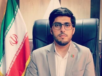 حمل کالا از طریق پایانه مرزی میلک رشد ۳۱ درصدی داشته است
