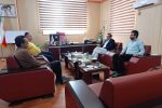 دفتر انجمن سینما جوانان زاهدان مالک یک ساختمان مستقل می شود؟