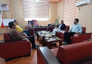 دفتر انجمن سینما جوانان زاهدان مالک یک ساختمان مستقل می شود؟