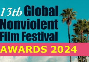 کسب جایزه بهترین طراحی صحنه سیزدهمین دوره سالانه جشنواره جهانی فیلم توسط صادق سوری